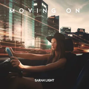 Moving On