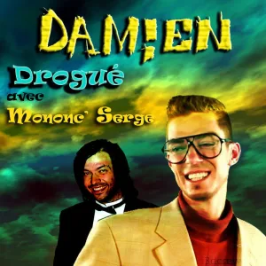 Dargue