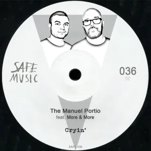 Introduce (Original Mix)