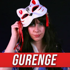 Gurenge