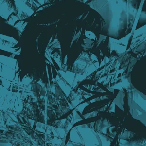 Akaso -Reload-