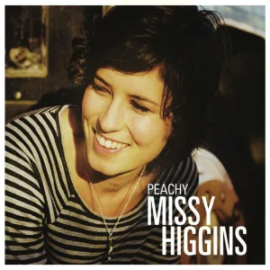 The Book Song (Live)