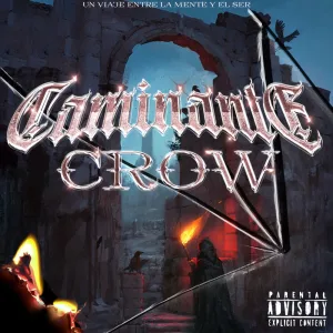 CROW:CAMINANTE