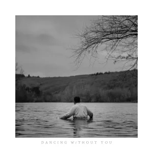 Dancing Without You