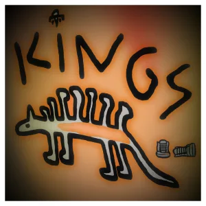 KINGS