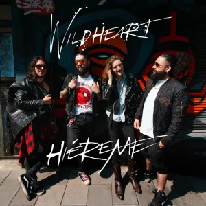 Hiéreme