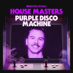 Groovejet (If This Ain't Love) (Purple Disco Machine & Lorenz Rhode Extended Remix)