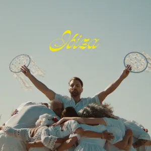 Ibiza