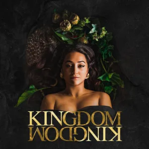 Kingdom