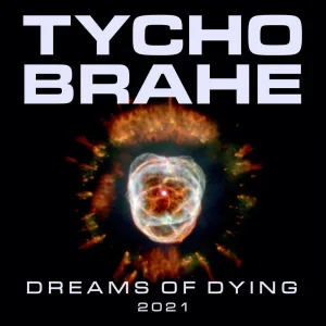 Dreams of Dying 2021