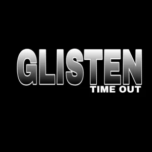 Time Out (Instrumental Version)