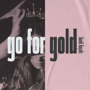 Go for Gold