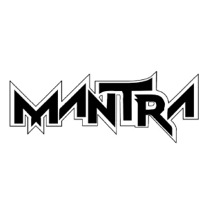 Locomotora del Rock