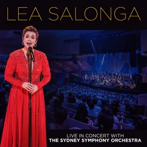 A Whole New World (Live)