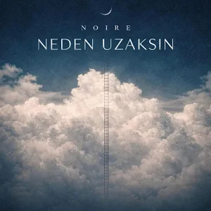 NEDEN UZAKSIN?