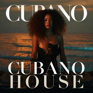 Dímelo Suave | CUBANO DEEP HOUSE | Havana Night Groove | Afro Cubano & Latin Deep House Mix