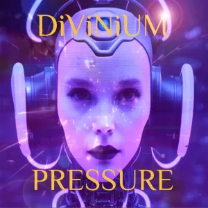 PRESSURE