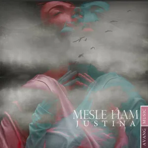 Mesle Ham