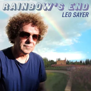 Wonderworld (Single Edit)
