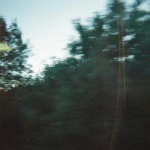 Infiction (Instrumental)