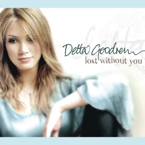 Lost Without You (Acoustic)