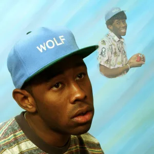 Earl
