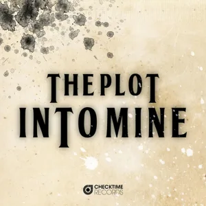 Into Mine (Radio Edit)