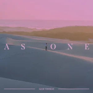 As One