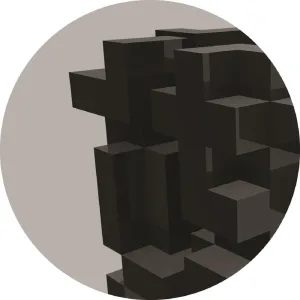 The Black Box