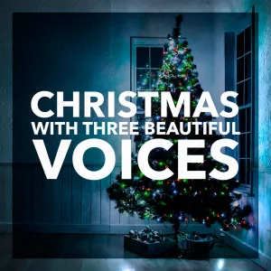 The Christmas Song (Live)