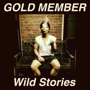 Wild Stories
