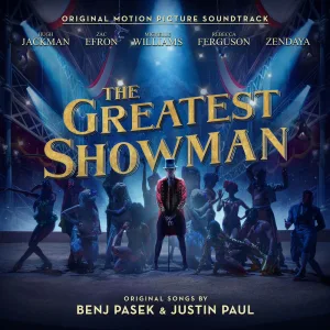 A Million Dreams (reprise)