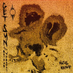 Get Sun (Pocket Size Radio Edit)