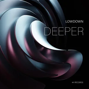 Deeper