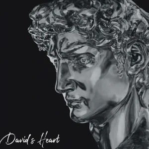 David's Heart