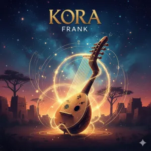 Kora
