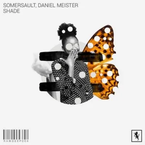 Moreover (Original Mix)