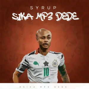 Sika Np3 Dede