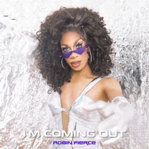 Coming Out