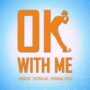 OK With Me
