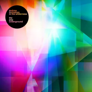 SYNESTHESIA