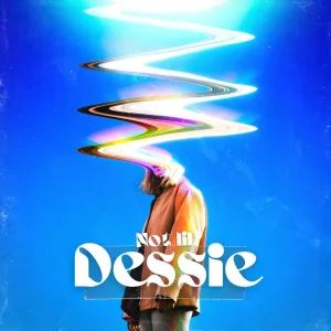 not lil Dessie