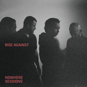 Savior (Nowhere Sessions)