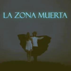 La Zona Muerta