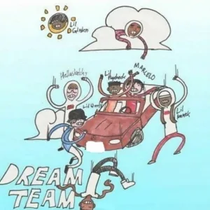 Dream Team