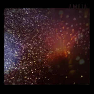 Motion