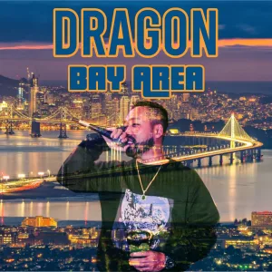 Bay Area