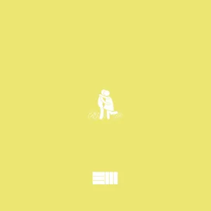 Take You Back (feat. Kehlani)