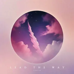 Lead The Way