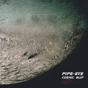 Pipe-Space